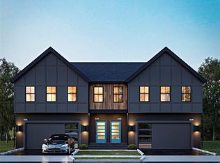 82B Hazelton St, Ridgefield Park, NJ 07660