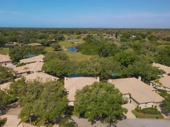 3343 Hadfield Greene #51, Sarasota, FL 34235