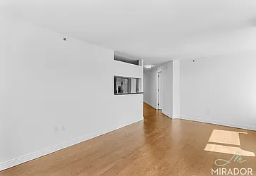 Rented by Mirador Real Estate