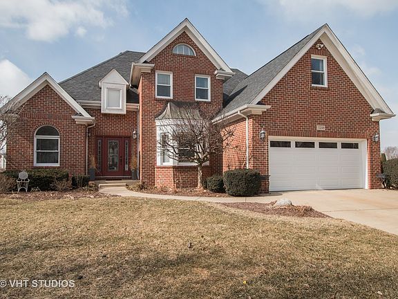 2nd image of 13248 Lakepoint Dr