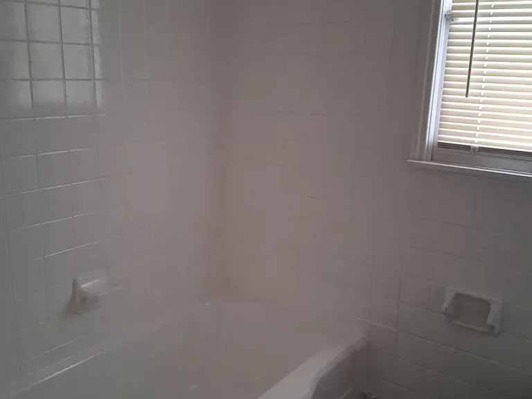 2333 Riggan St — Photo 5