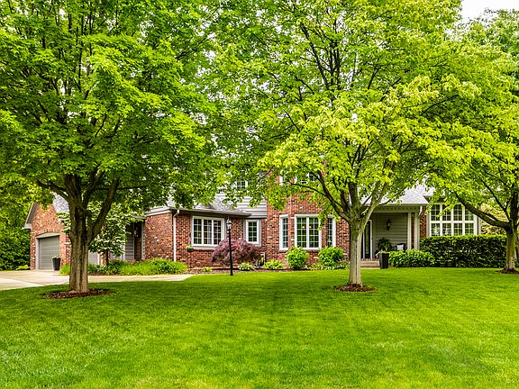 5th image of 665 Nottingham Ct