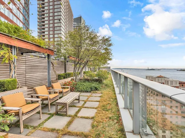 70 Little West Street image 7 of 17