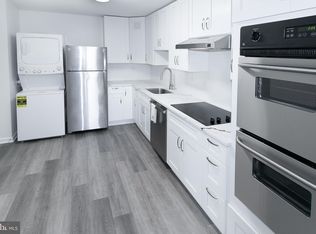 Watergate At Landmark, Alexandria, VA 22304