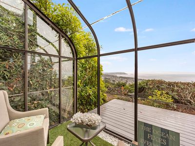 262 Beachview Ave APT 4, Pacifica, CA, 94044