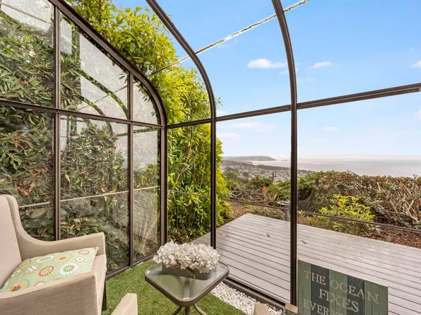 262 Beachview Ave APT 4, Pacifica, CA 94044