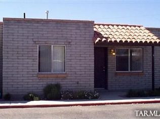 211 W Roger Rd, Tucson, AZ 85705