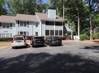3900 Riverlook Pkwy SE Unit 209, Marietta, GA 30067