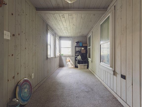 3rd image of 517 Cumberland Street