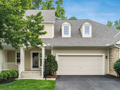 6618 Wild Rose Ln, Westerville, OH, 43082