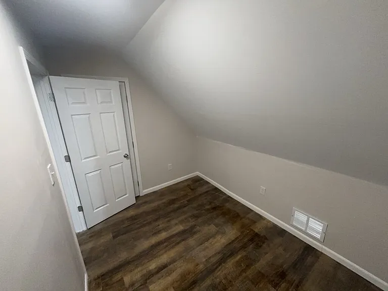 2835 Lehman Rd — Photo 12