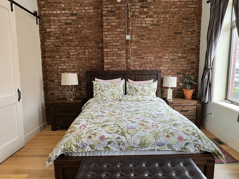 164 Harrison Ave #2 — Photo 20