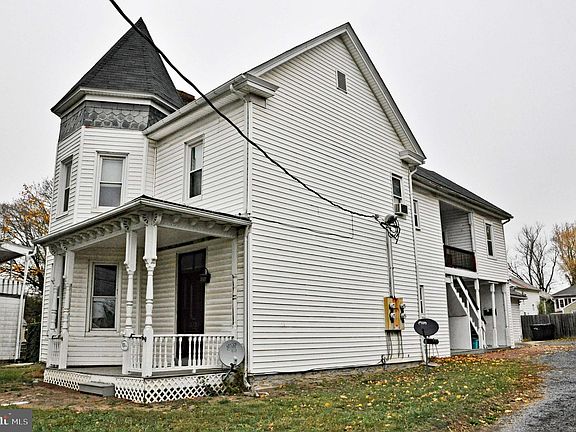 2nd image of 378 National Ave