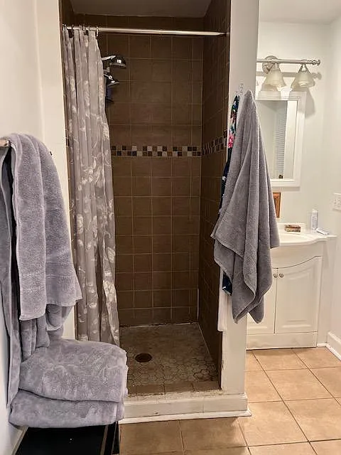 1 bed, 650 sqft, $1,695 — Photo 4