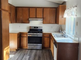 12563 Shadowbrook St, Moreno Valley, CA 92553