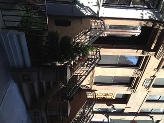 Rented by Citi Habitats | media 3