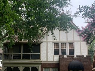 2263 Jefferson Ave, Memphis, TN 38104