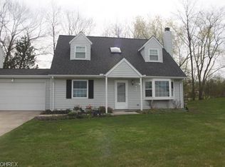 7181 Windmill Ln UNIT 6, Mentor, OH