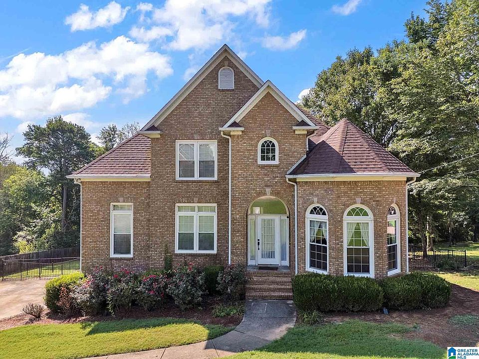 1st image of 122 Fern Creek Cir