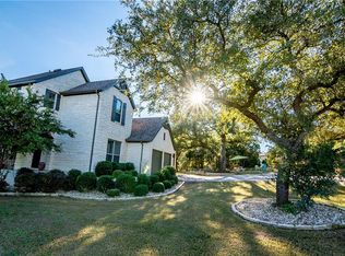 19501 Single Peak Cv, Spicewood, TX 78669