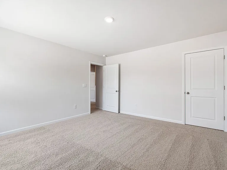 6045 Sodium St — Photo 41