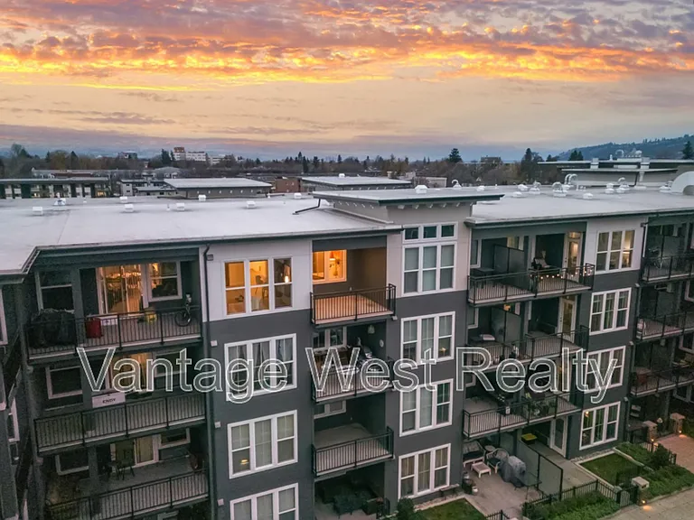 1775 Chapman Pl #Penthouse 12 — Photo 19