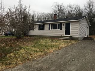 5 Serena St, Lisbon, ME 04250