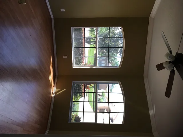 23307 Abercorn Ln — Photo 11