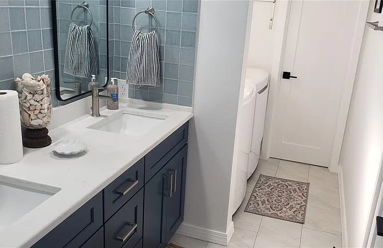 2616 Saint Josephs Dr W #1 — Photo 18