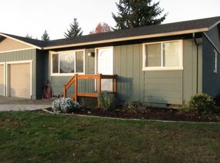 13449 Clairmont Way, Oregon City, OR 97045