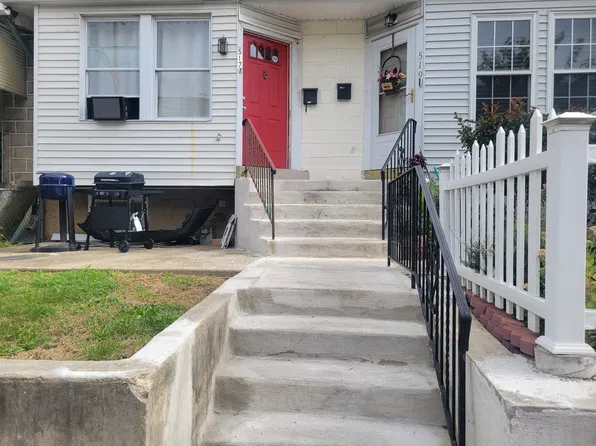 517 Millbank Rd, Upper Darby, PA 19082