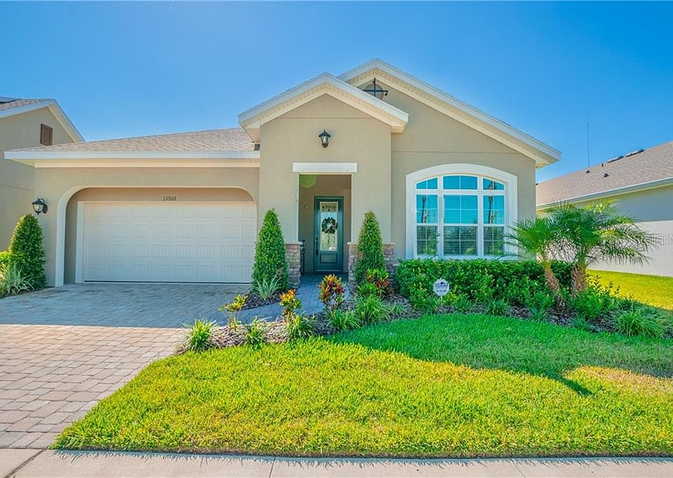 1st image of 13903 Goldfinch Glade Ln
