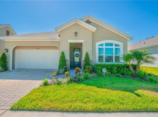 13903 Goldfinch Glade Ln, Lithia, FL 33547
