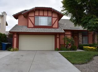 350 Avenue 10, Lake Elsinore, CA 92530