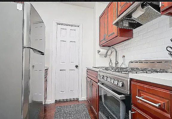3rd image of 103 Saint Marks Pl #4F