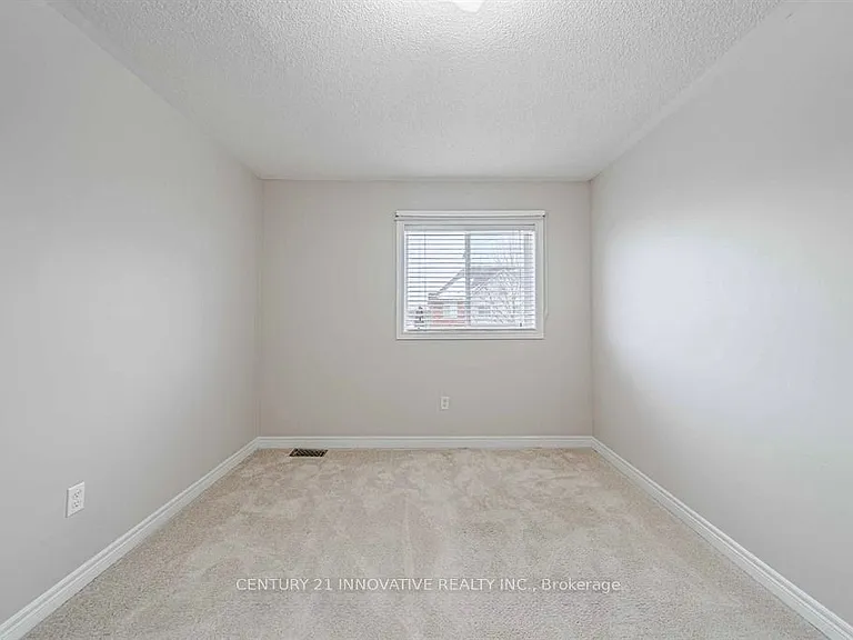 63 Kirkland Pl — Photo 27
