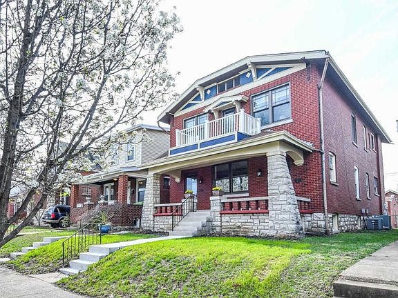 2nd image of 5056 Milentz Ave