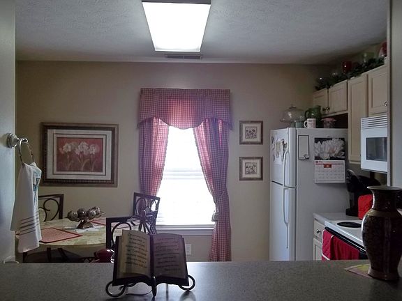 5th image of 2532 Arbor Ter
