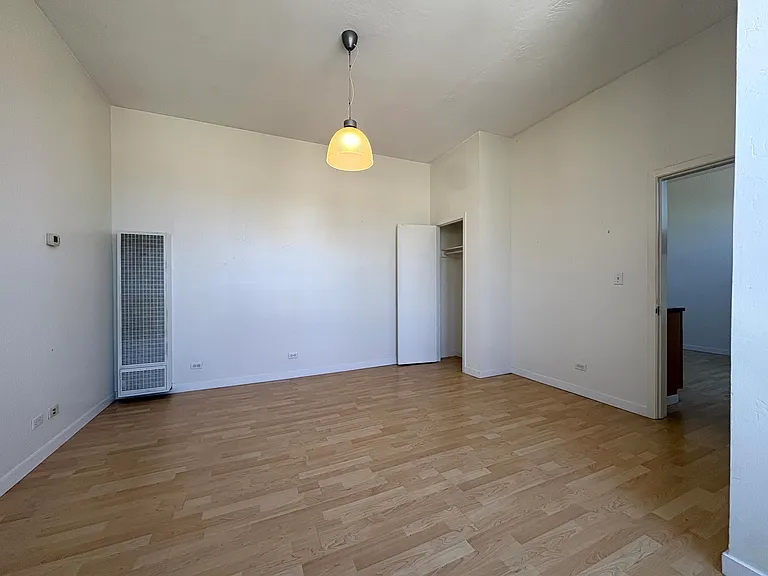 2903 Mission St #3 — Photo 13