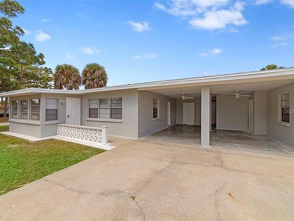 3rd image of 504 Villas Dr