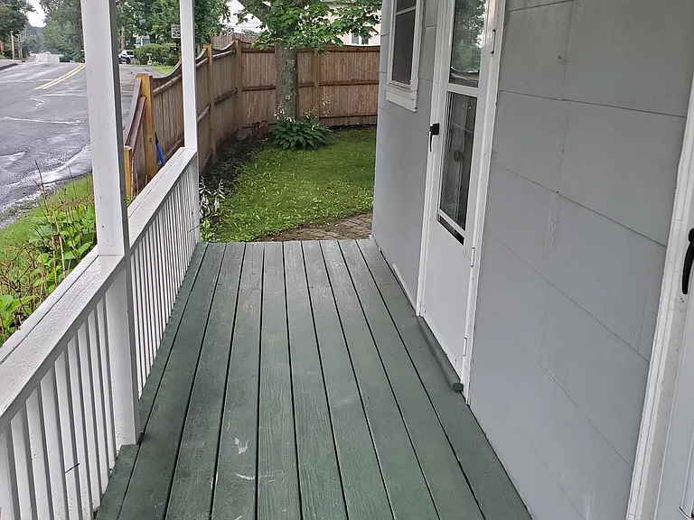 59 Woodbridge Rd #A — Photo 15