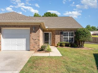 321 Will Ct, Clayton, NC 27520