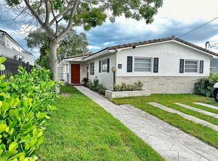 1150 SW 12th St, Miami, FL 33129