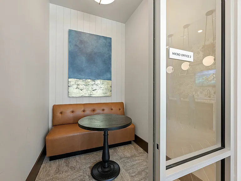 Birchway Denton (TX) — Photo 22