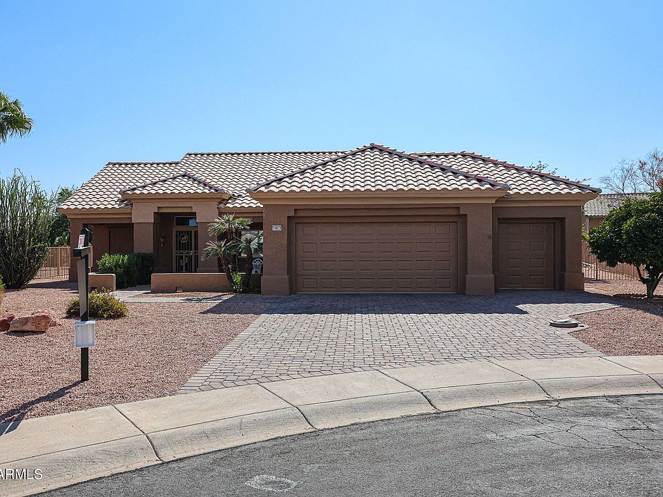 1st image of 14613 W PECOS Court