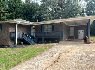 108 Nottingham Ln, Easley, SC 29640