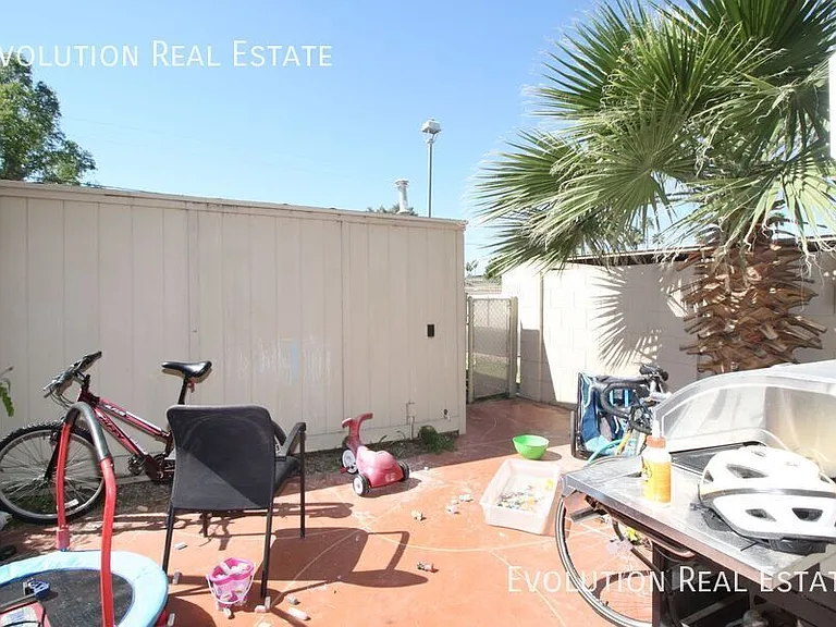6857 E Osborn Rd #A — Photo 10