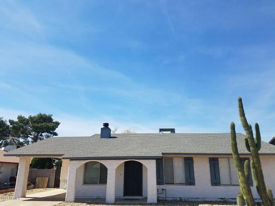 1st image of 9762 N 68th Ln