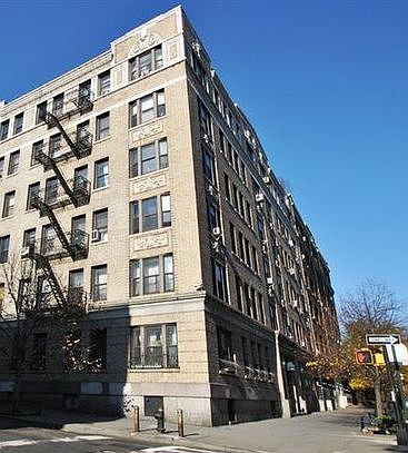 1st image of 302 Convent Ave APT 21