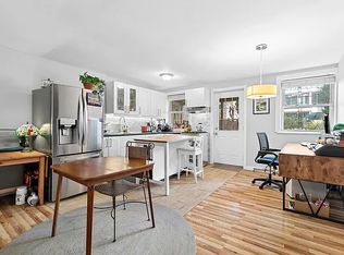 131 Java St #1, Brooklyn, NY 11222